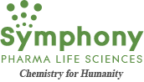 Symphony: Pharma Life Science