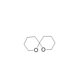 1,7-Dioxaspiro[5.5]undecane