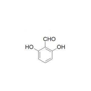 2,6-Dihydroxy-benzaldehyde