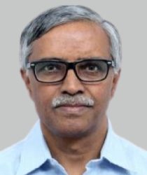 Manjunatha
