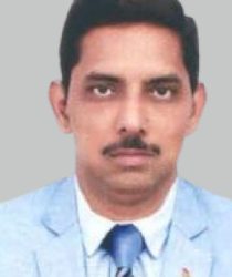 Bandaru Sreedhar