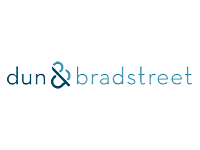 MicrosoftTeams-image (12) dun & bradstreet