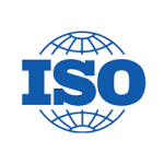 MicrosoftTeams-image (15) iso
