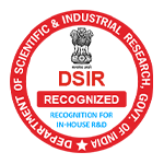 MicrosoftTeams-image (16) dsir
